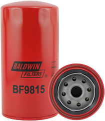 Fuel Baldwin BF9815