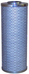 Hydraulic filter Baldwin PT8945-MPG