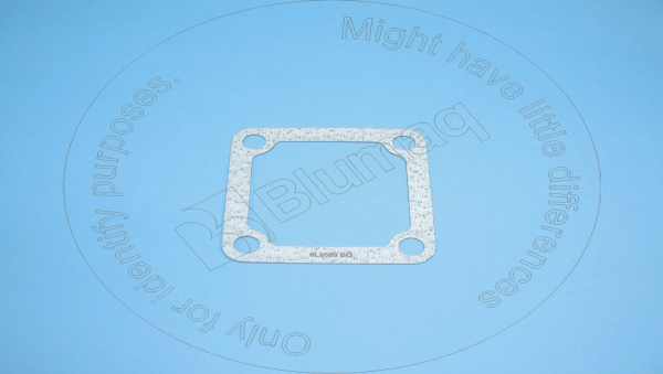 Gasket Blumaq 6L9589