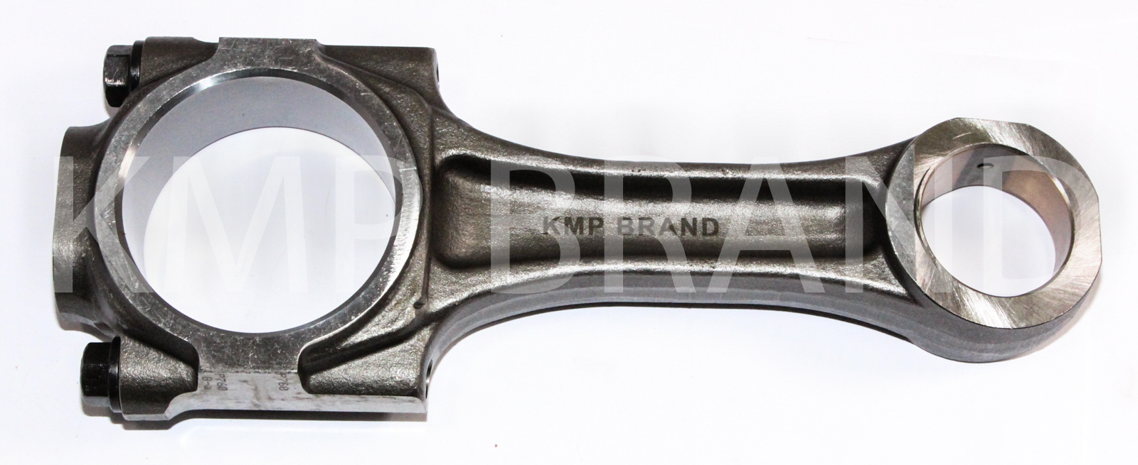 Connecting rod KMP 9Y6054