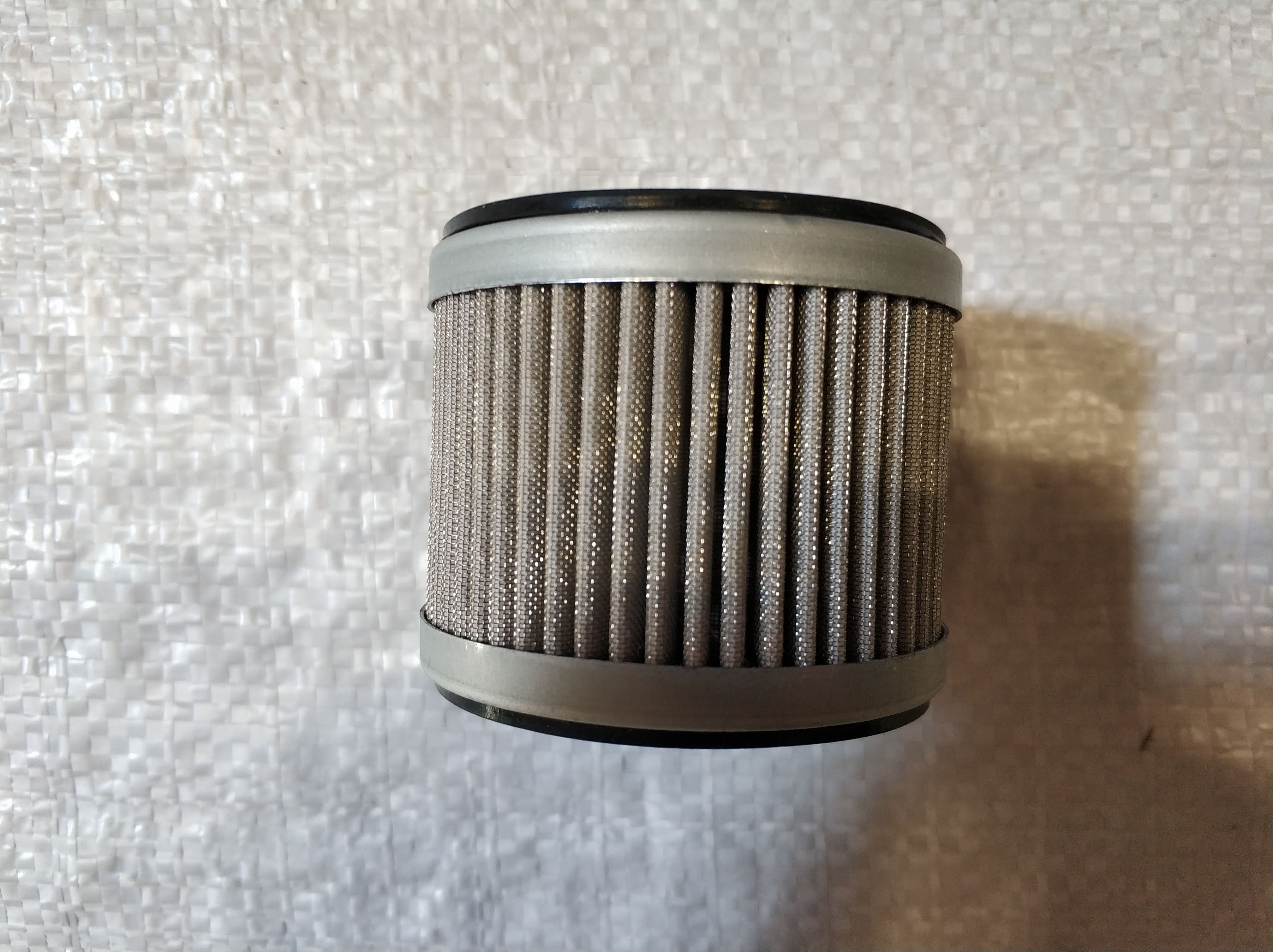 Air filter XCMG 803086817