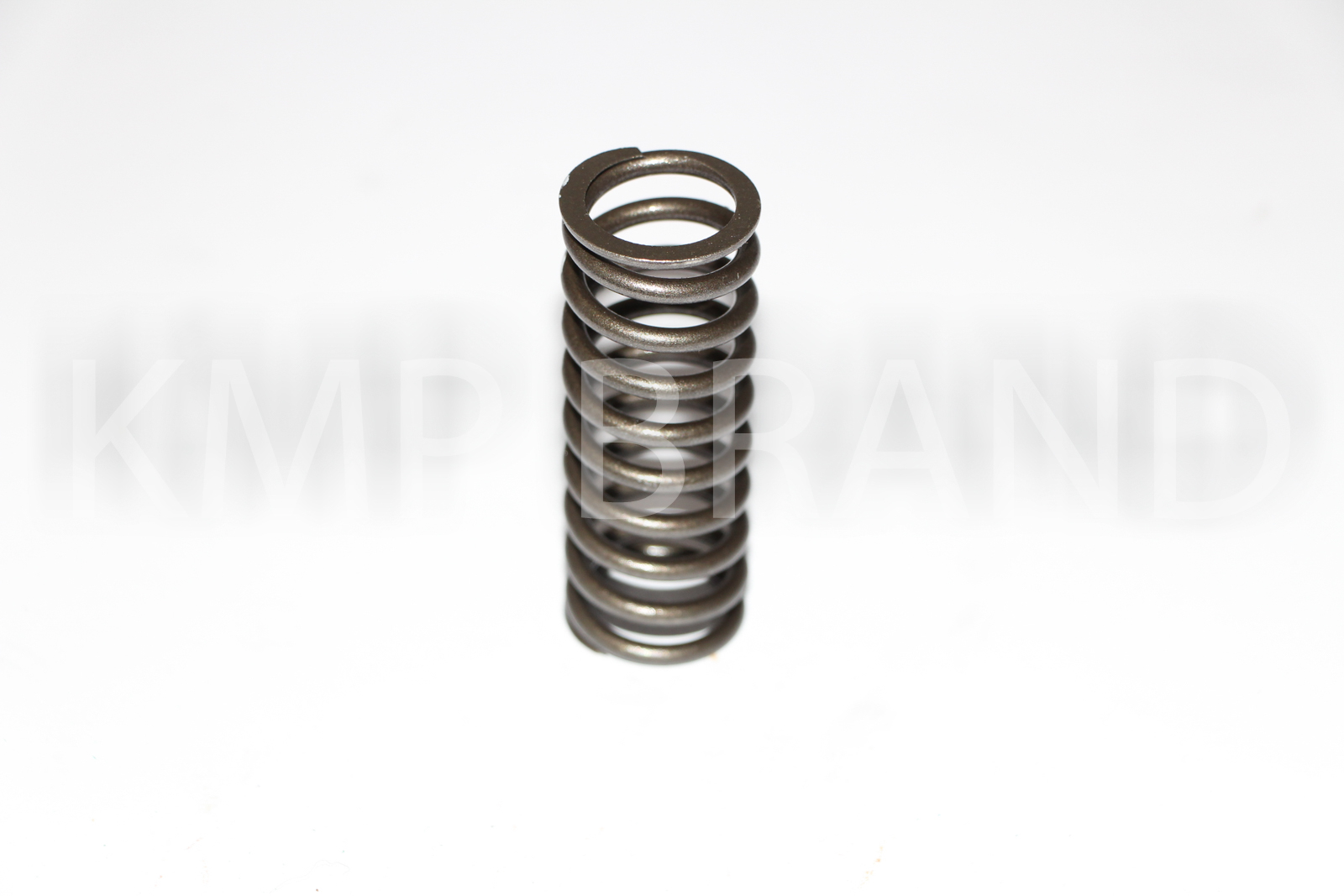 Valve spring KMP 4W2472