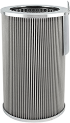 Hydraulic filter Baldwin PT9517