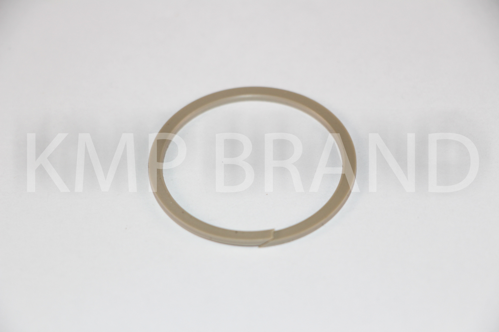 Back ring KMP 149-5240