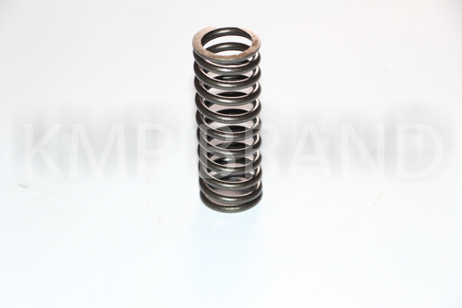 Valve spring KMP 224-4441