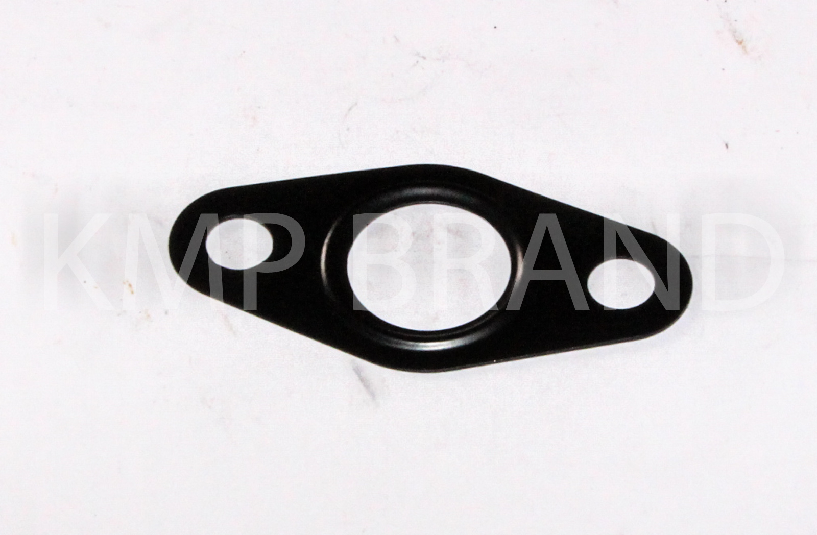 Gasket KMP 3688A036