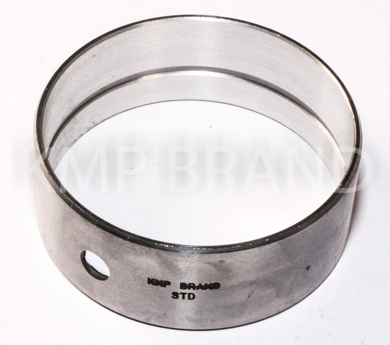 Bushing KMP 294-4916