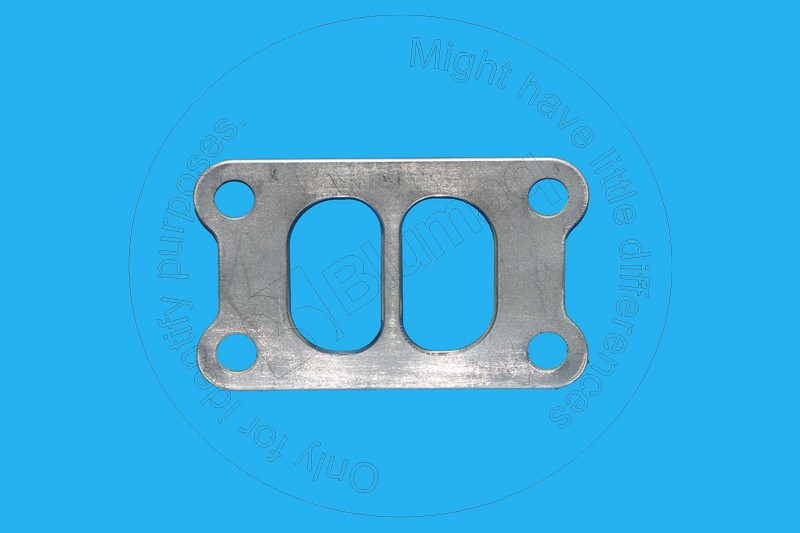 Gasket Blumaq 7C7431