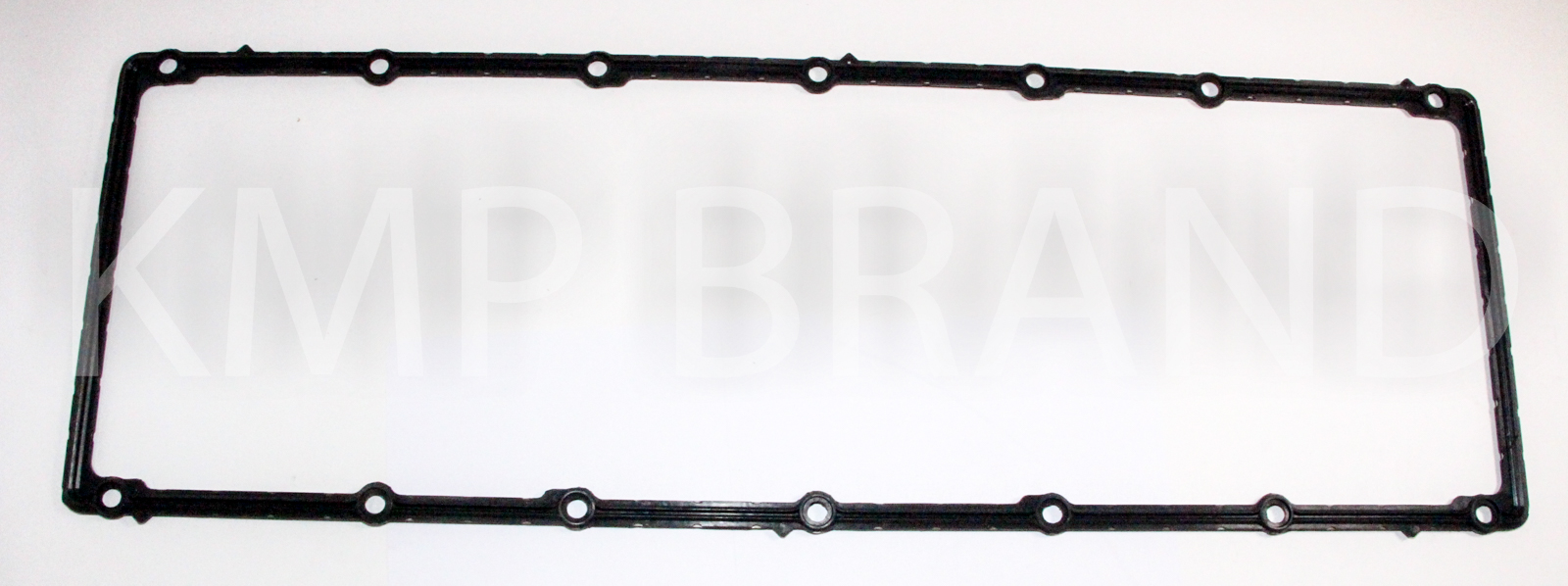 Gasket KMP 217-3673