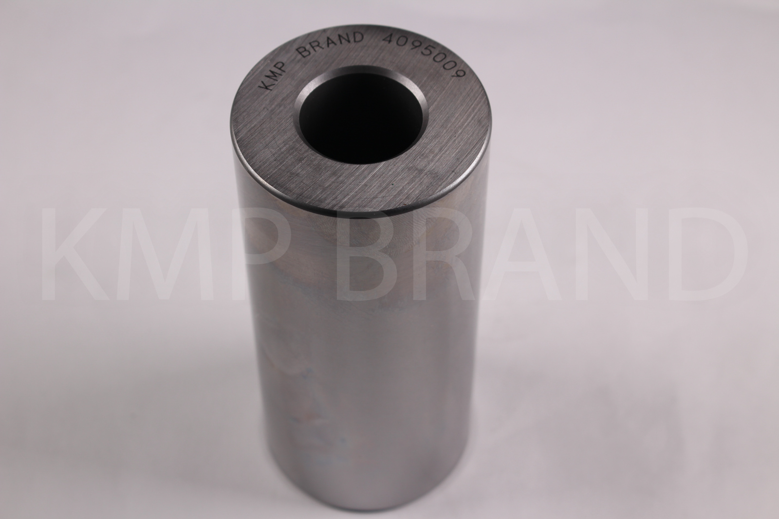 Piston pin KMP 4095009