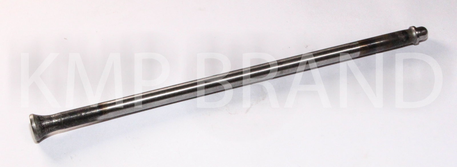 Piusher rod KMP 6I1241