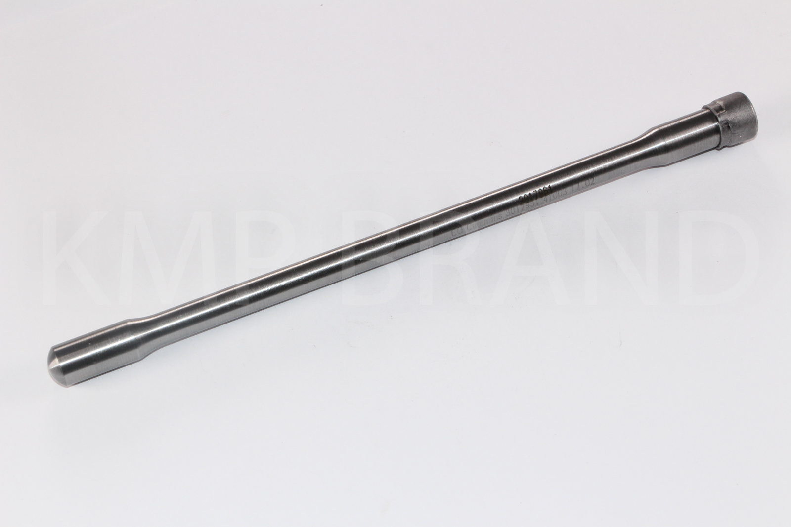 Piusher rod KMP 3017961