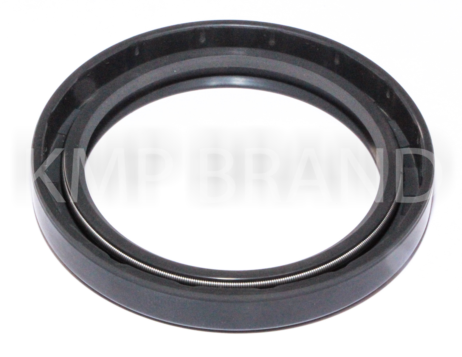 Crankshaft seal KMP 4W5359