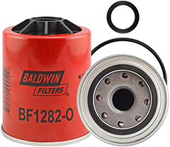 Fuel Baldwin BF1282-O