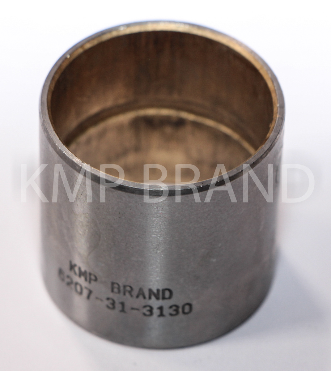 Connecting-rod bushing KMP 6207-31-3130