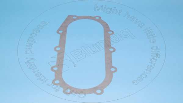 Gasket Blumaq 7C2230