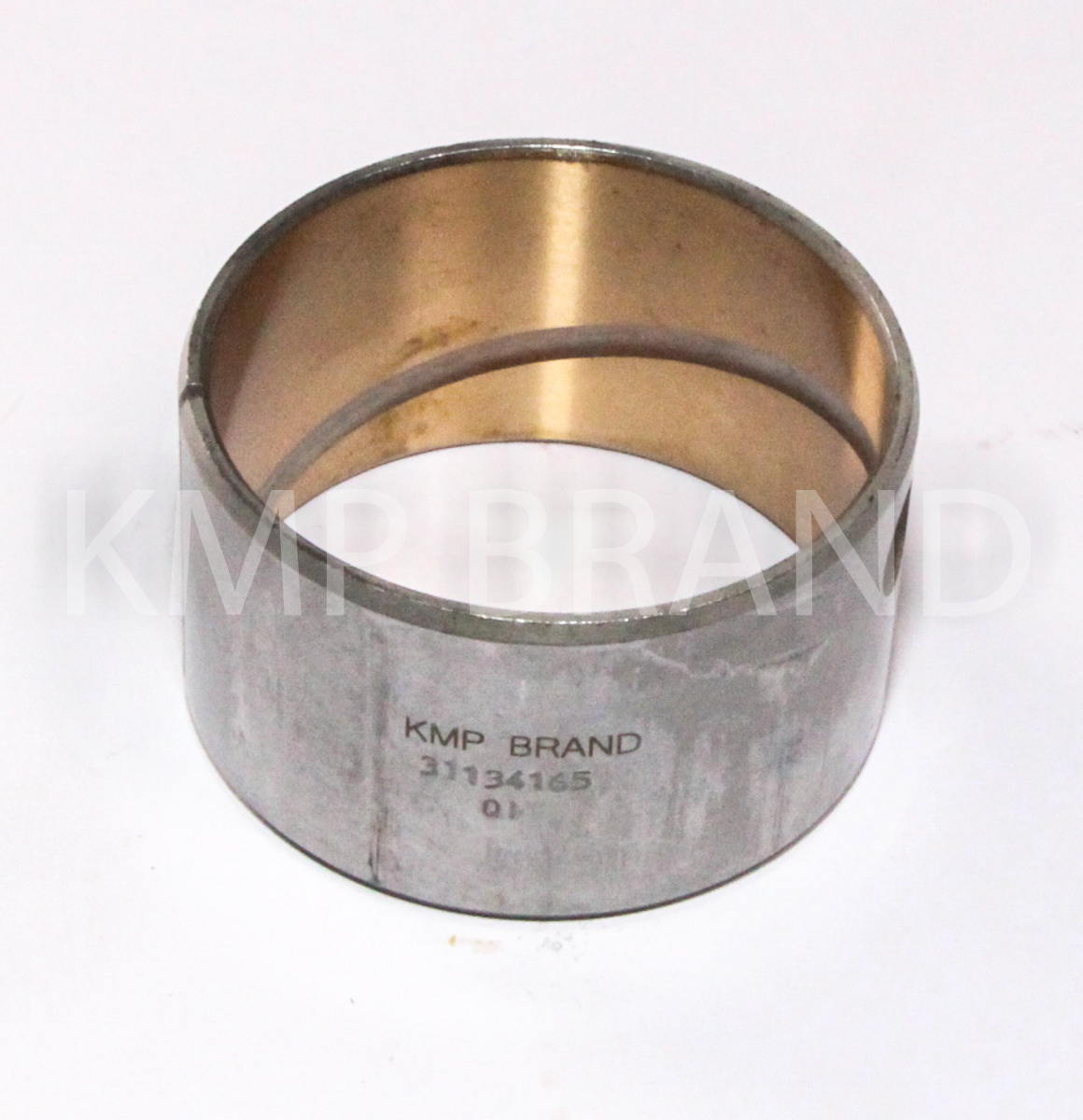 Bushing (cam-shaft) KMP 31134165