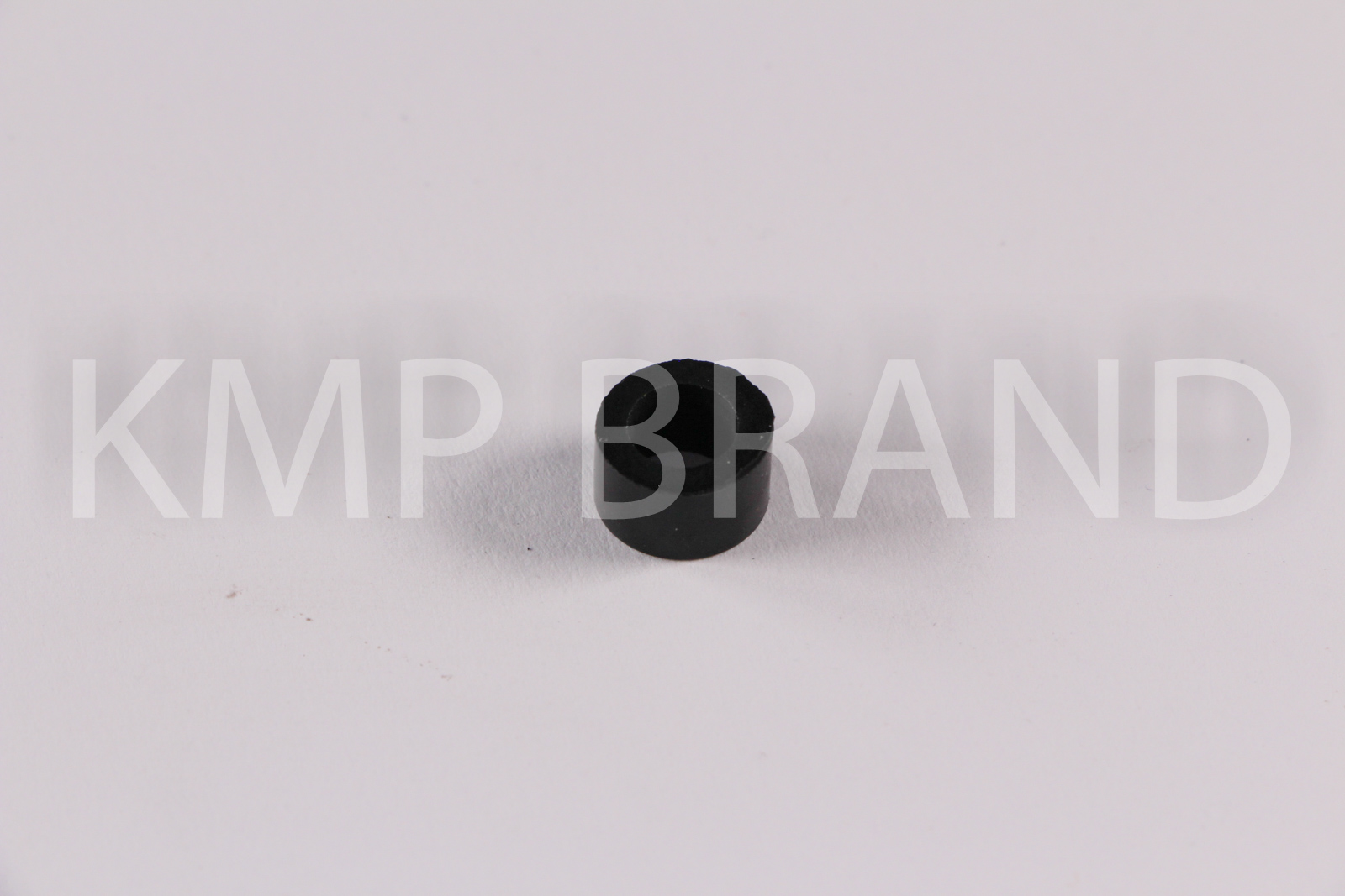 Bushing (rocker) KMP 33811113