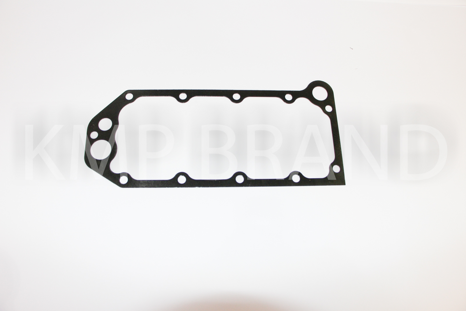 Gasket KMP 3918174