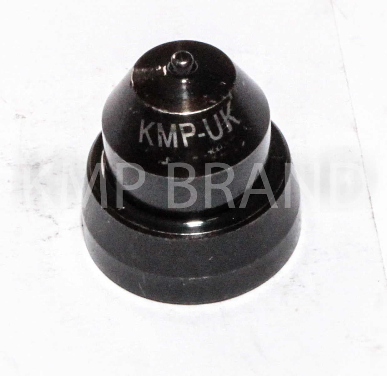 Injector nozzle KMP 3003933