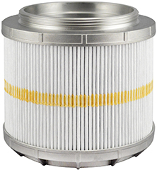 Hydraulic filter Baldwin PT9476-MPG