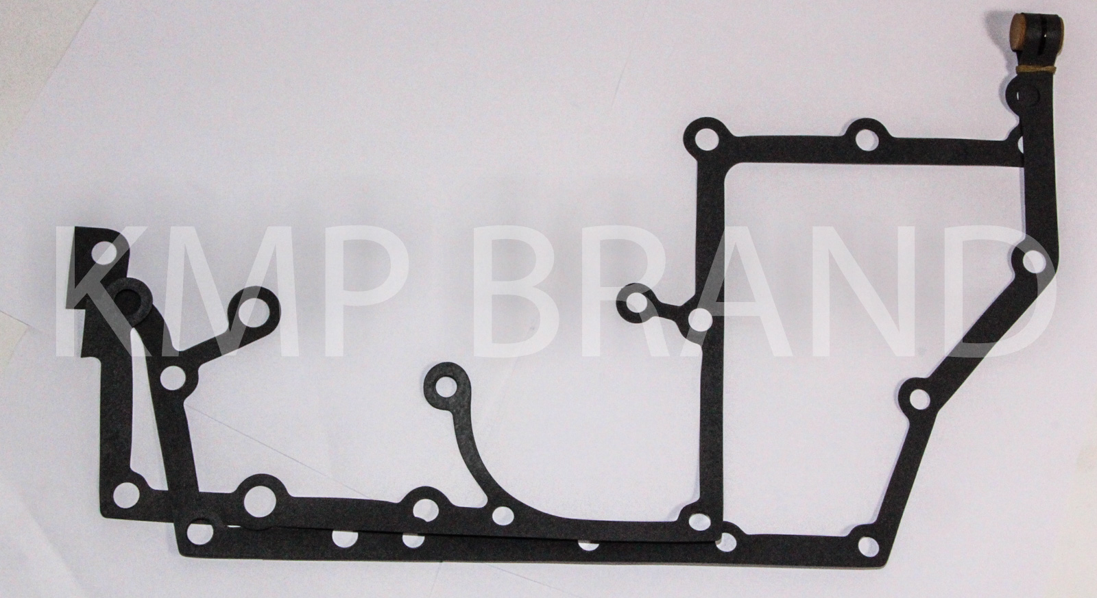 Gasket (front cover) KMP 6217-21-3251