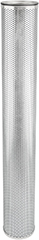 Hydraulic filter Baldwin PT9497-MPG