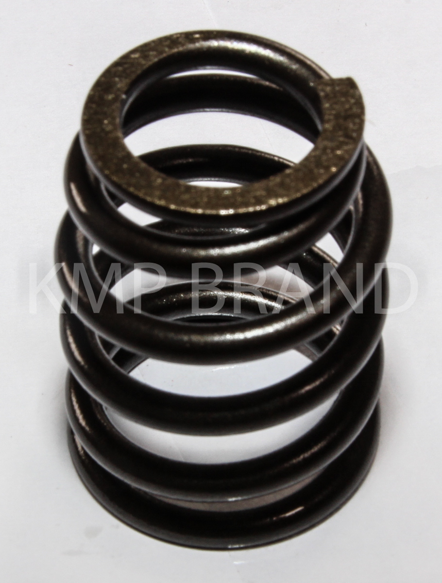 Valve spring KMP 436-0519