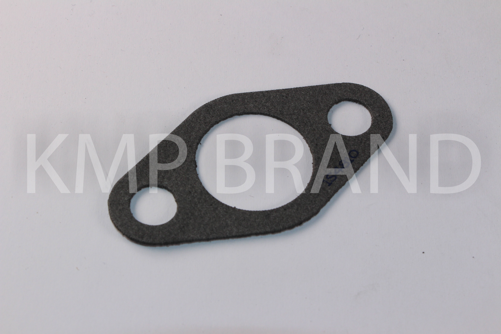 Gasket KMP 1S4810