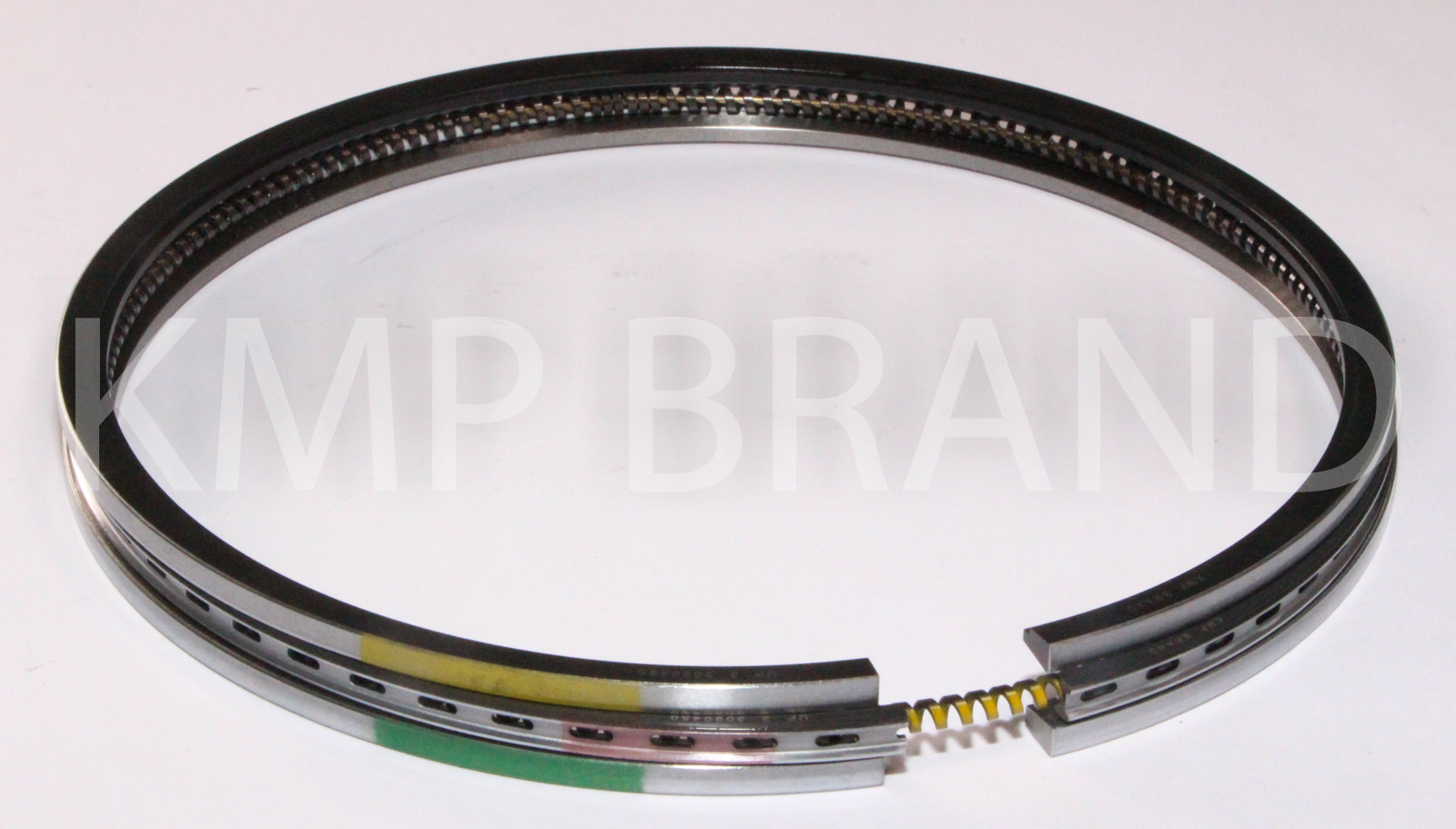 Piston rings kit KMP 4955975