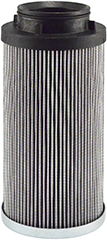 Hydraulic filter Baldwin PT23079-MPG