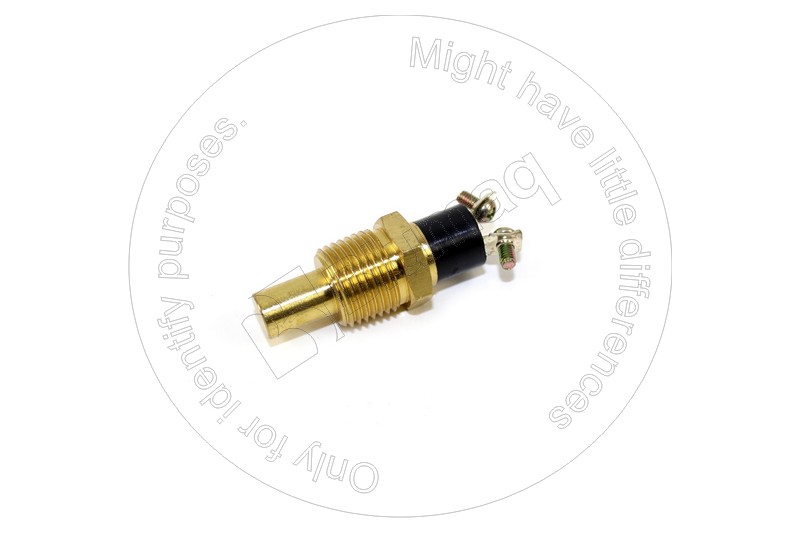 Temperature sensor Blumaq 203-3219