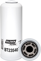 Hydraulic filter Baldwin BT23540