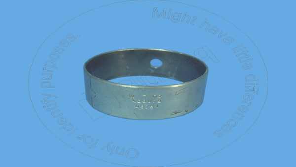 Bushing (cam-shaft) Blumaq VOE11000014