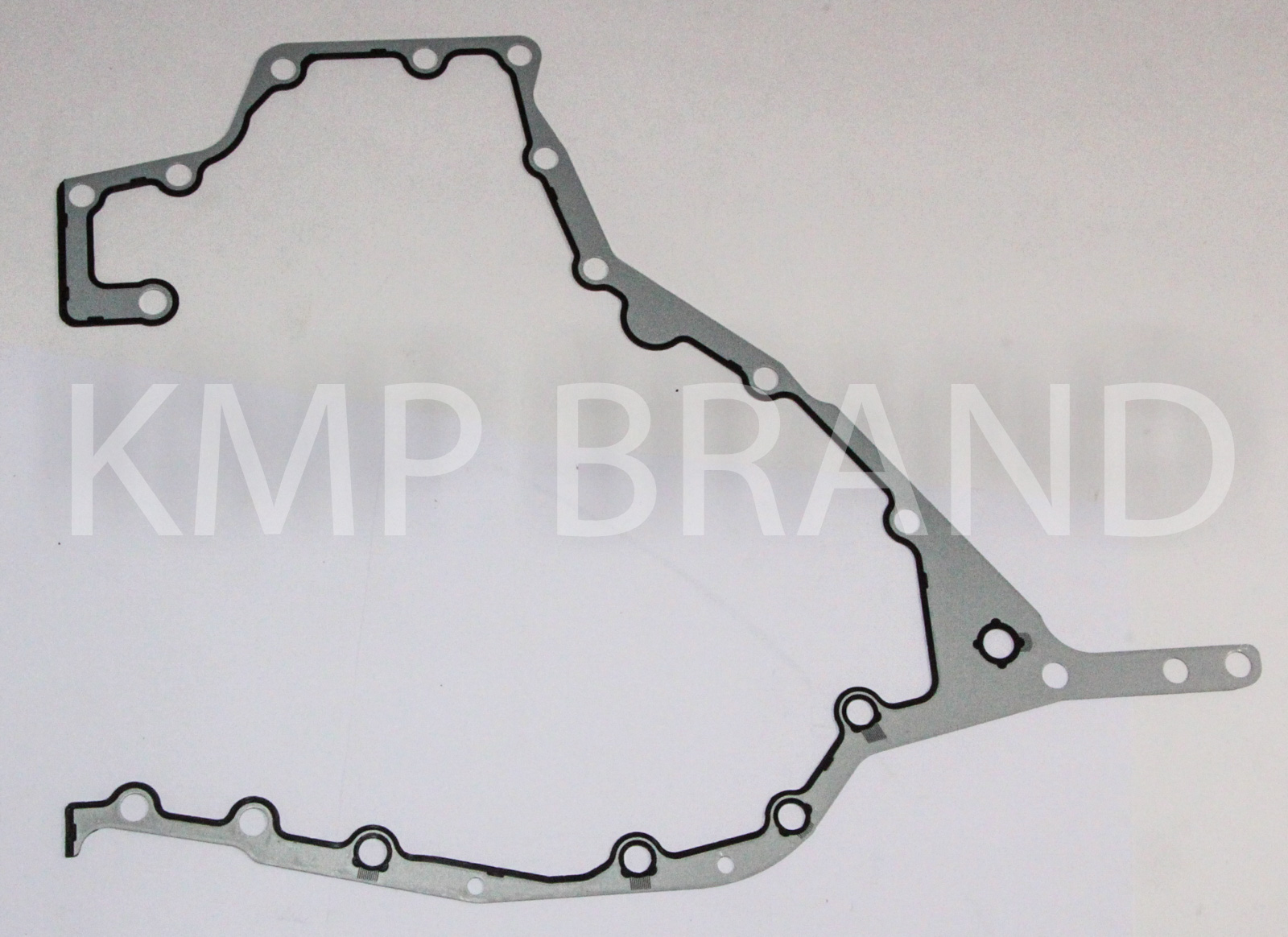 Gasket (front cover) KMP 3944293