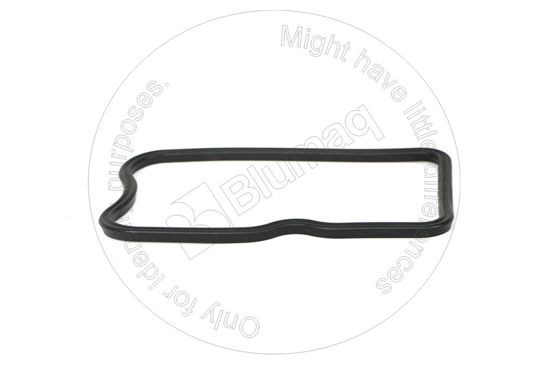 Gasket (valve cover) Blumaq VO1543581