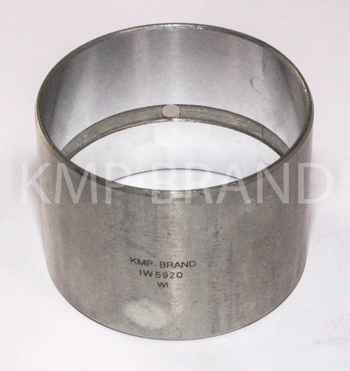 Bushing (cam-shaft) KMP 1W5920