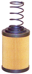 Hydraulic filter Baldwin PT9179