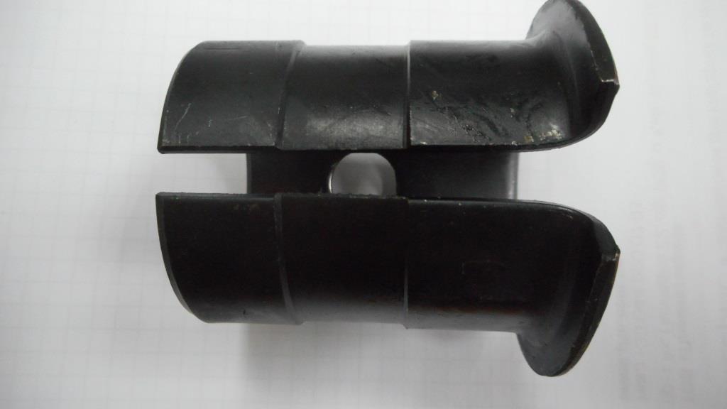 Bushing OEM G65/0 HC