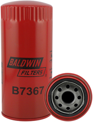 Oil Baldwin B7367