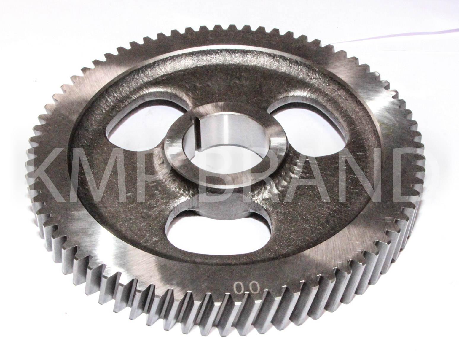 Gear wheel KMP 3929028