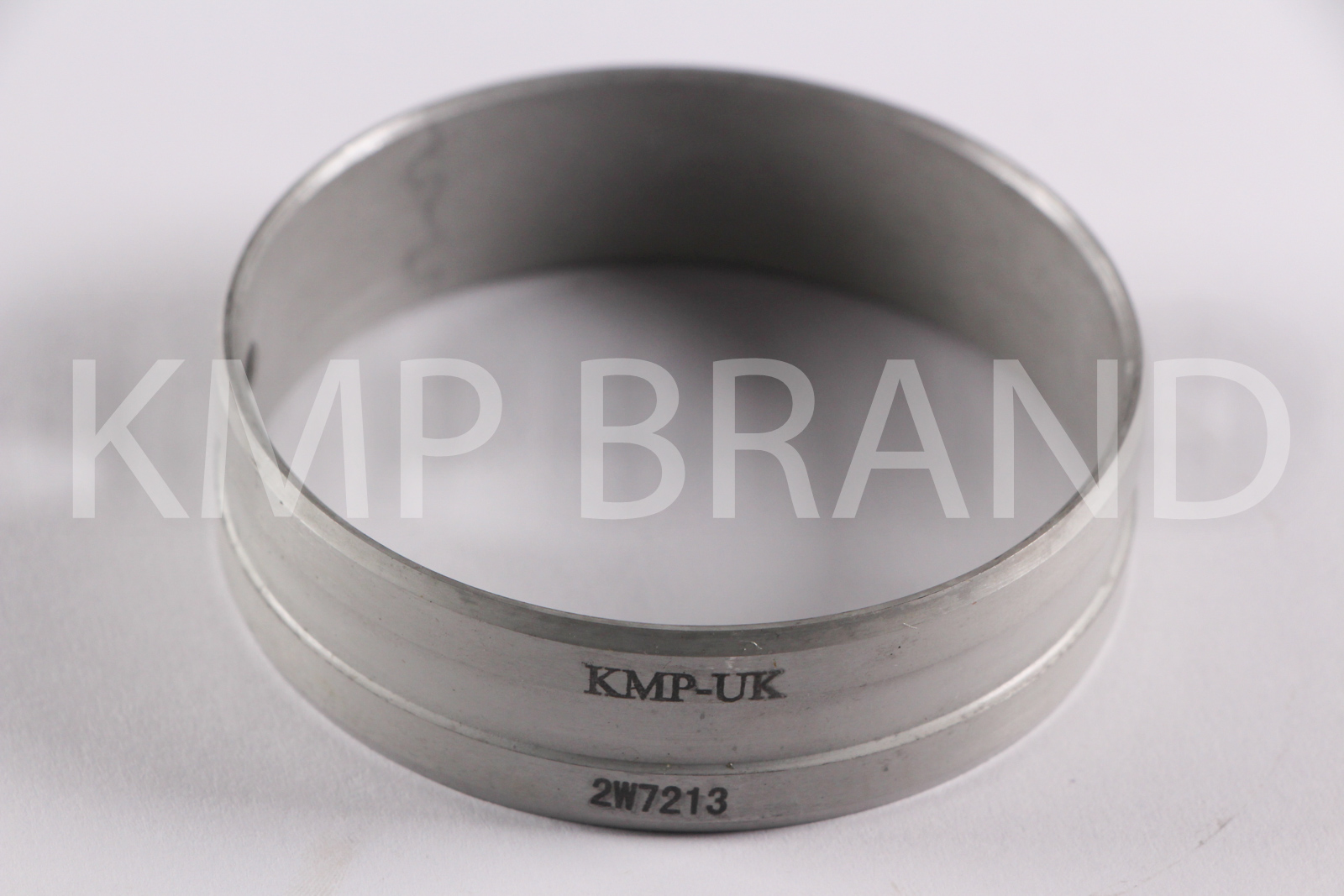 Bushing (cam-shaft) KMP 2W7213