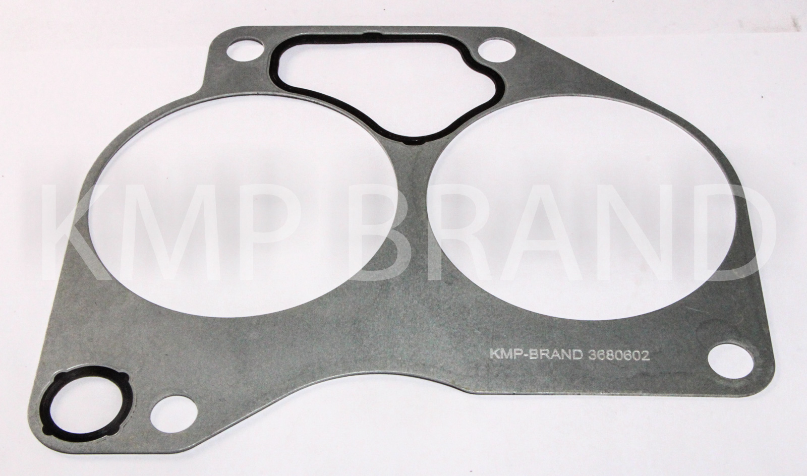 Gasket KMP 3680602