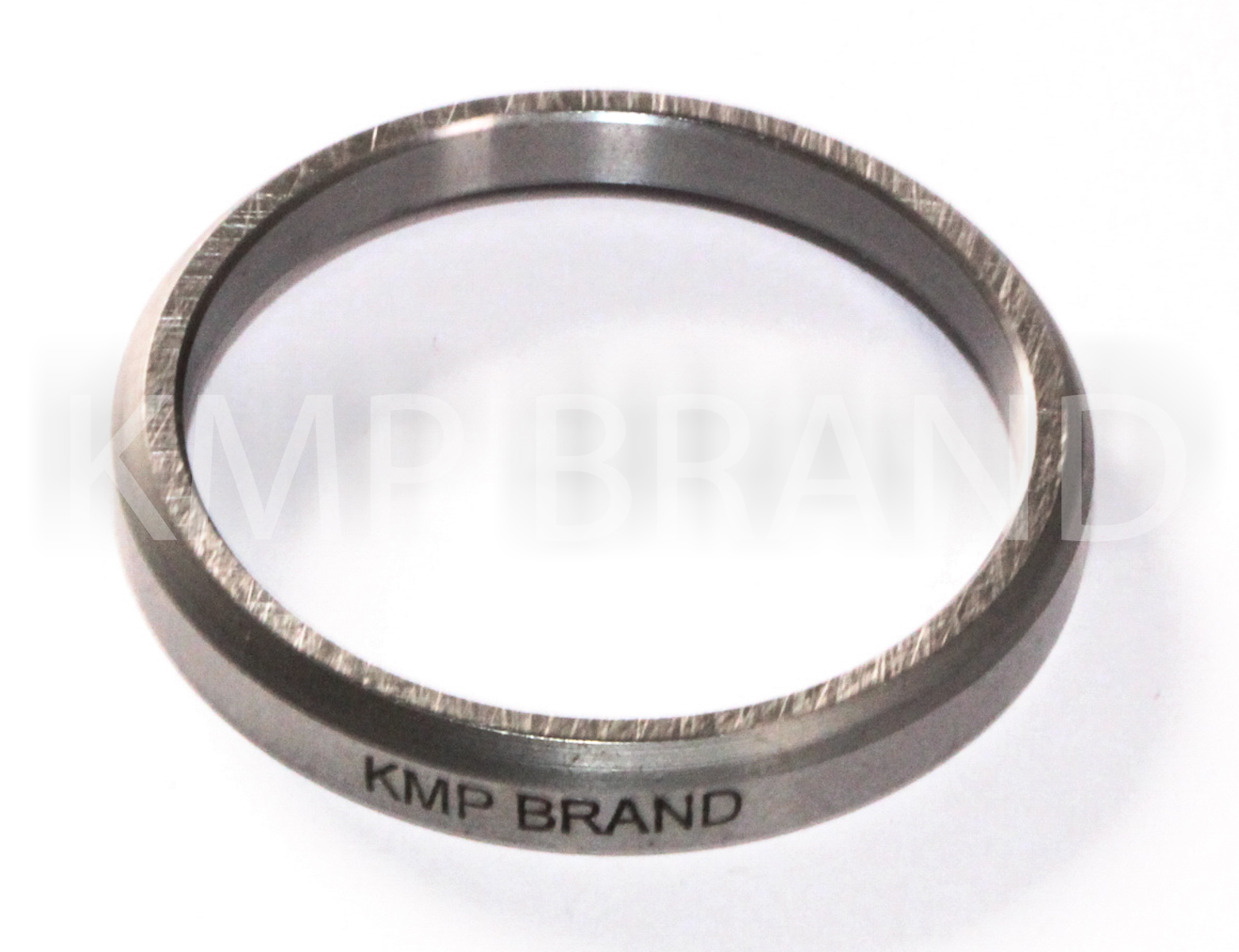 Valve seat KMP 217-5213