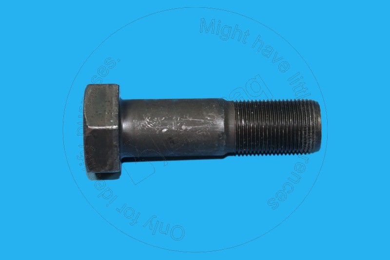 Segment bolt Blumaq 5P5422