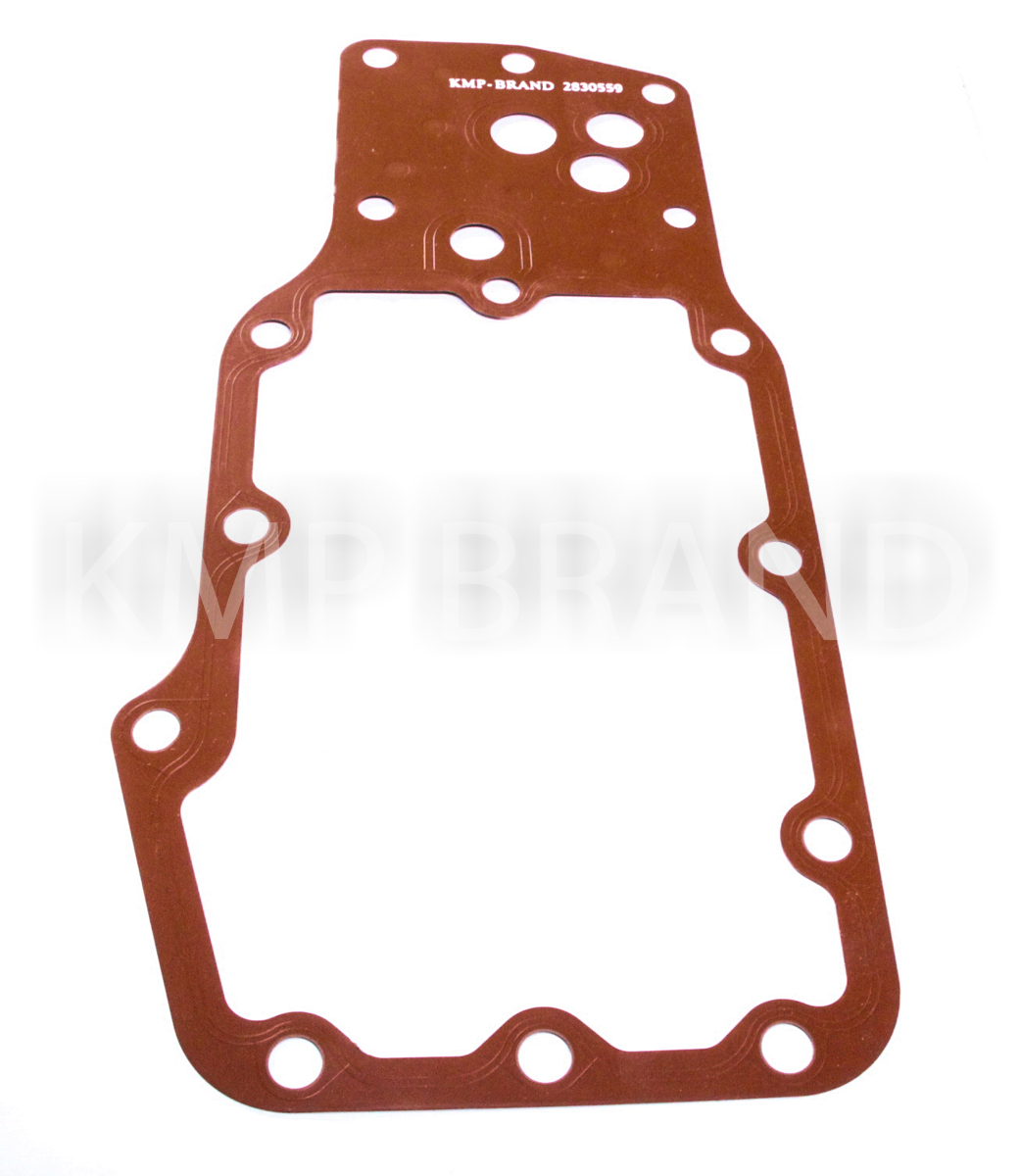 Gasket KMP 6754-61-2320