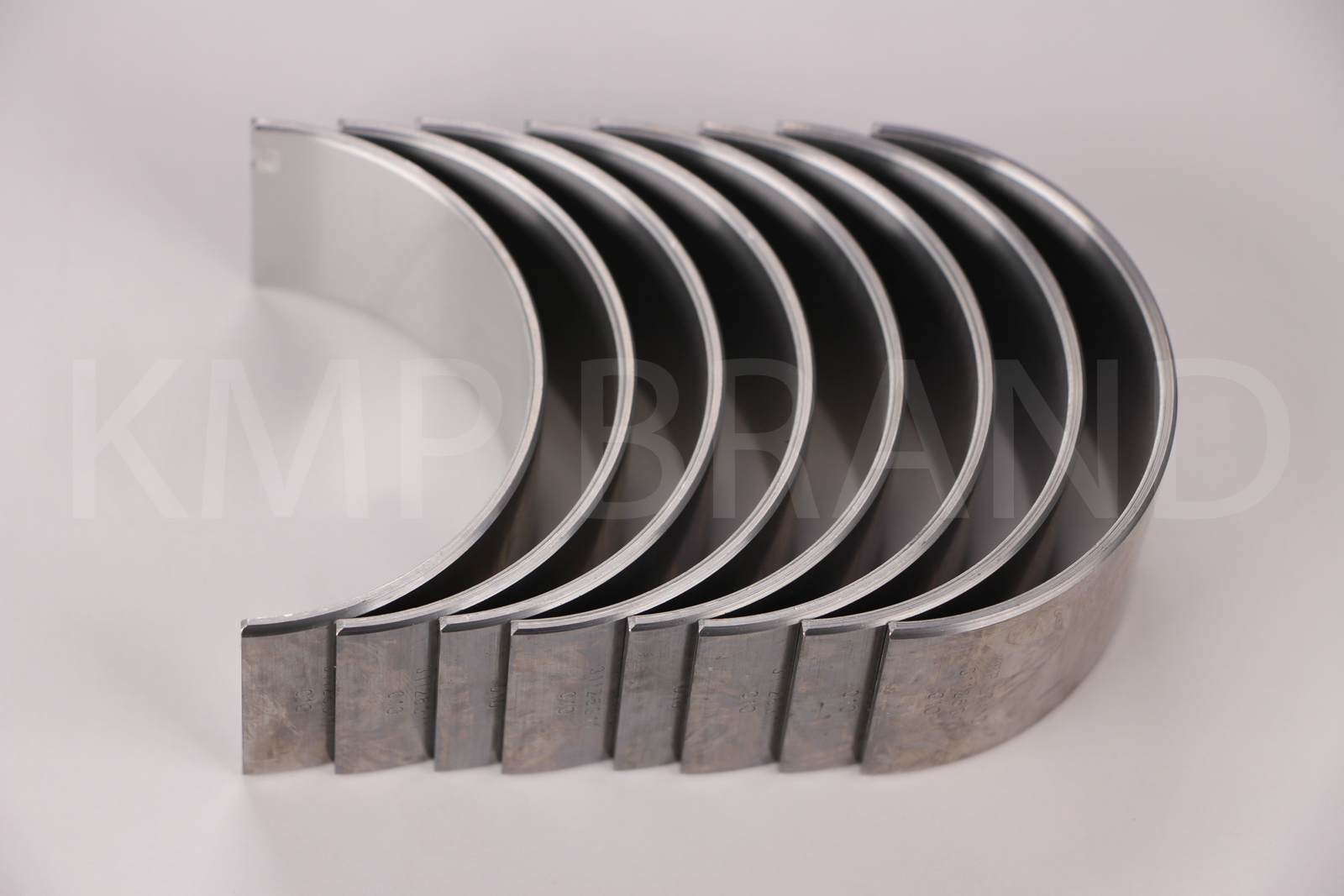 Rod bearing KMP 033-2382