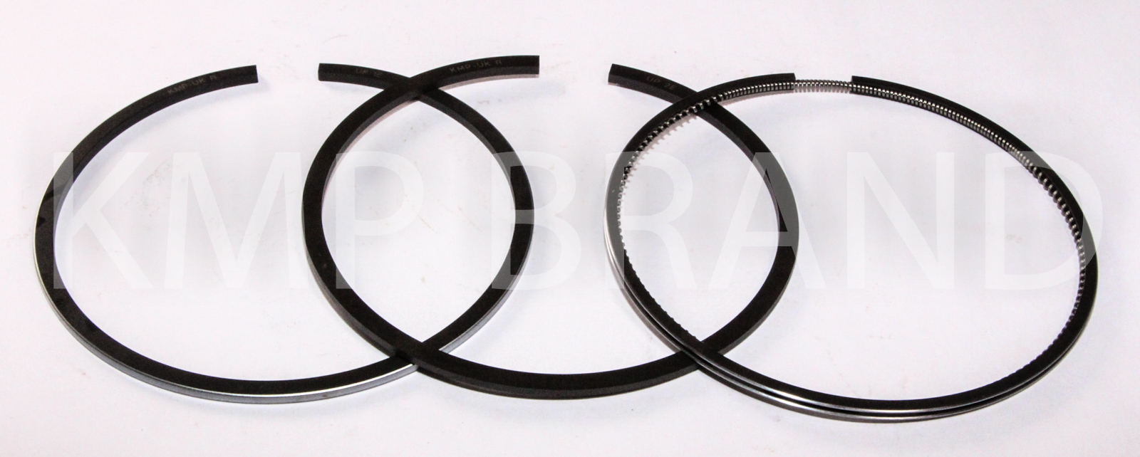 Piston rings kit KMP U4181A045