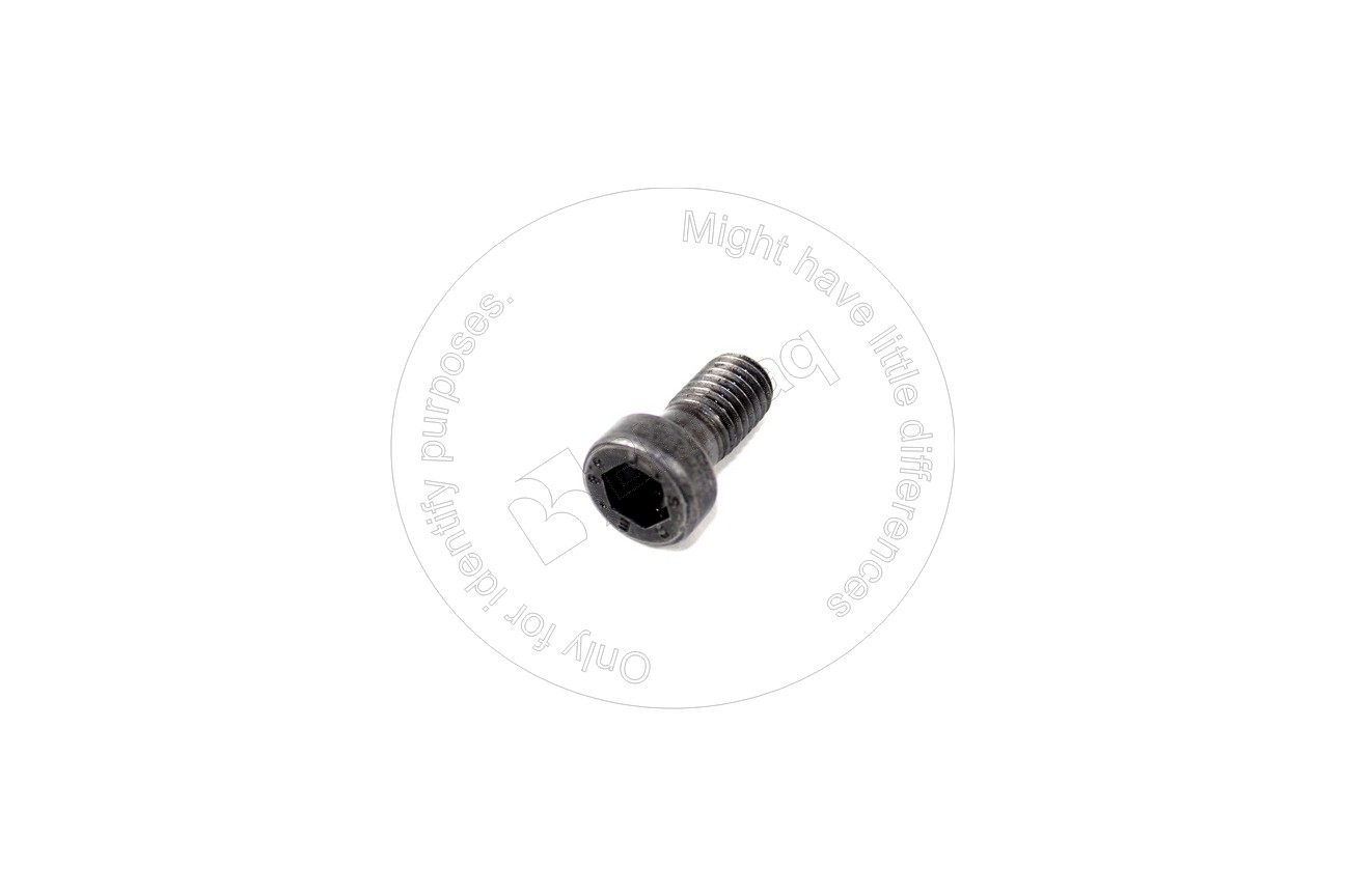 Bolt Blumaq 2435336