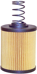 Hydraulic filter Baldwin PT9239